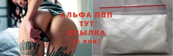 spice Абаза