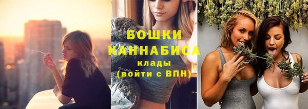 spice Абаза