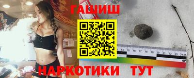 скорость mdpv Пенза